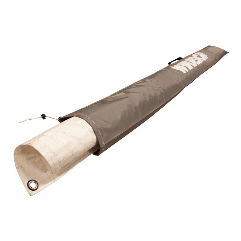 SAILBAG FOR LASER®/ILCA®