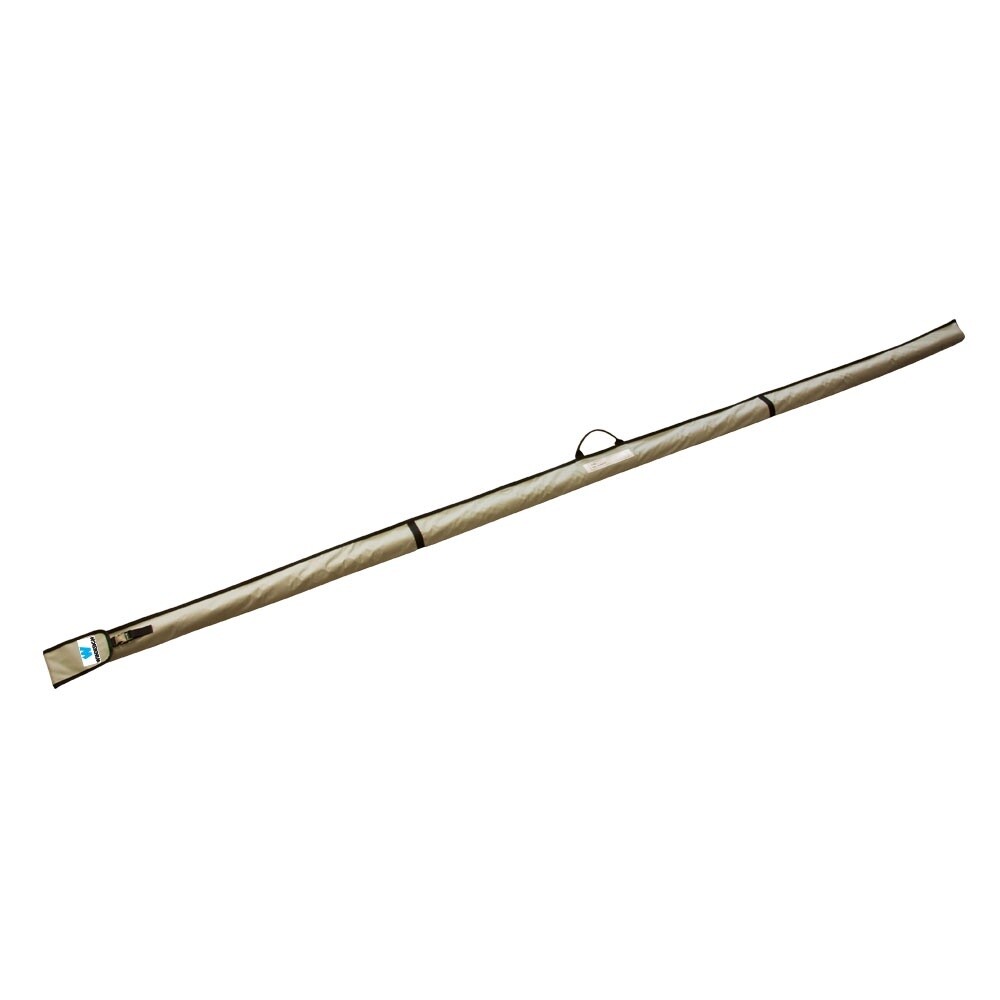 TOP  MAST BAG FOR LASER®/ILCA® - 2039