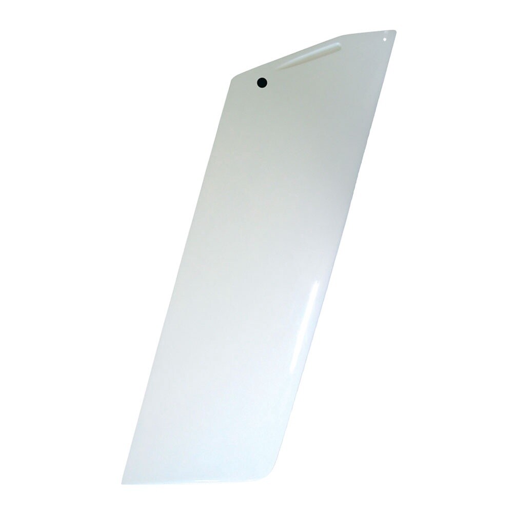 DAGGERBOARD FOR LASER®/ILCA®-2055