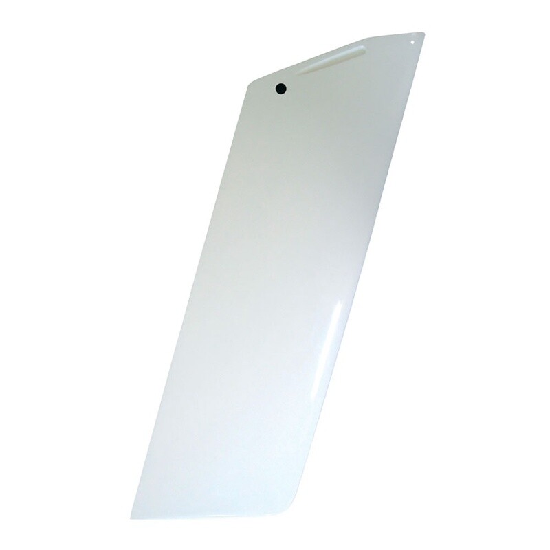 DAGGERBOARD FOR LASER®/ILCA®-2055