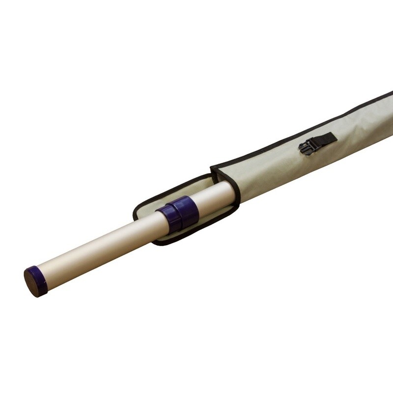 TOP  MAST BAG FOR LASER®/ILCA® - 2039