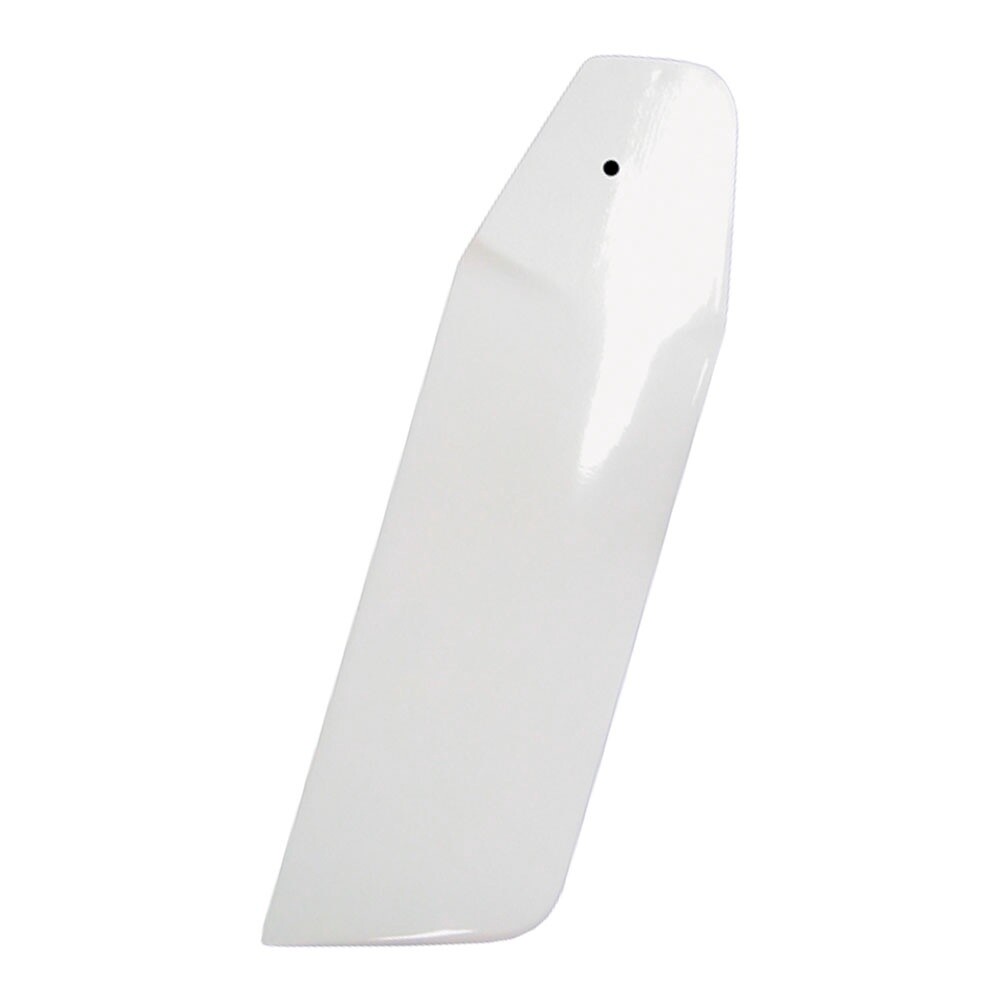 RUDDERBLADE FOR LASER®/ILCA® - 2054