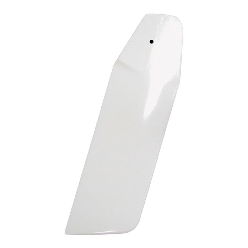 RUDDERBLADE FOR LASER®/ILCA® - 2054