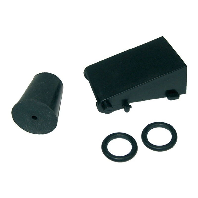 AUTO BAILER REPLACEMENT KIT - 2072