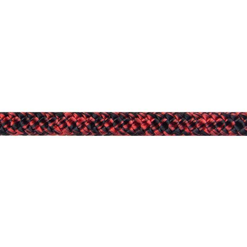 MAINSHEET FOR LASER®/ILCA®, DB-RACING 7mm RED - 2058RD