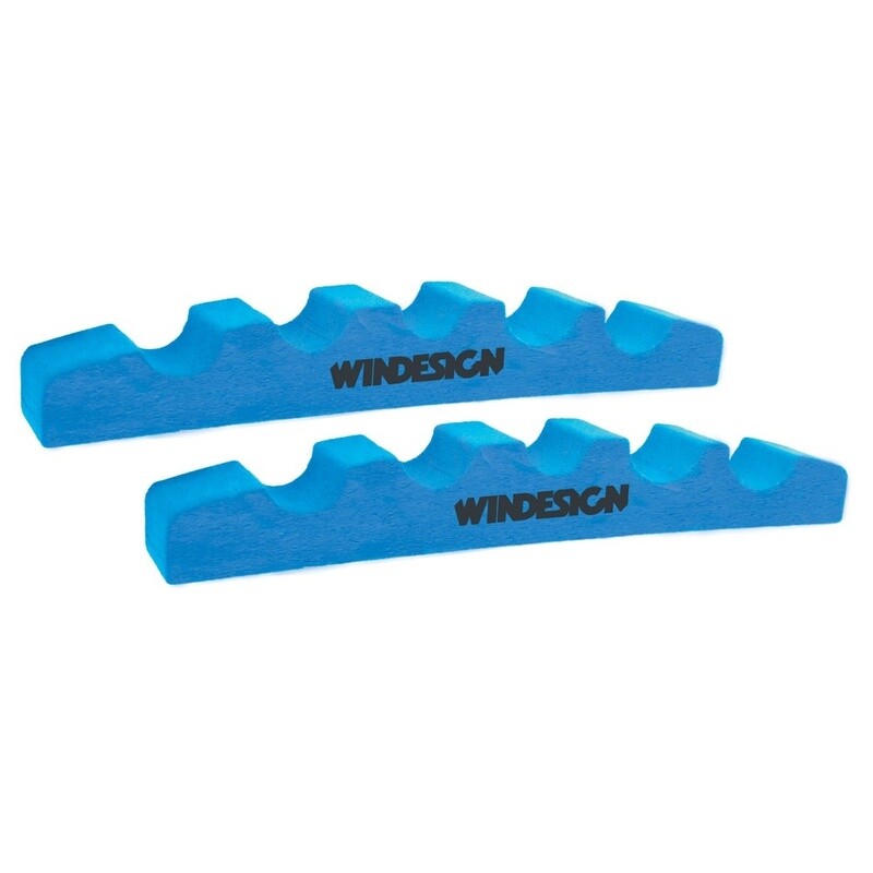 RIG SUPPORT FOR LASER®/ILCA® -2066