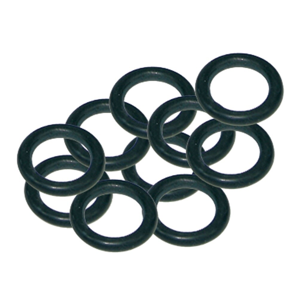 replacement o rings - 2074-10