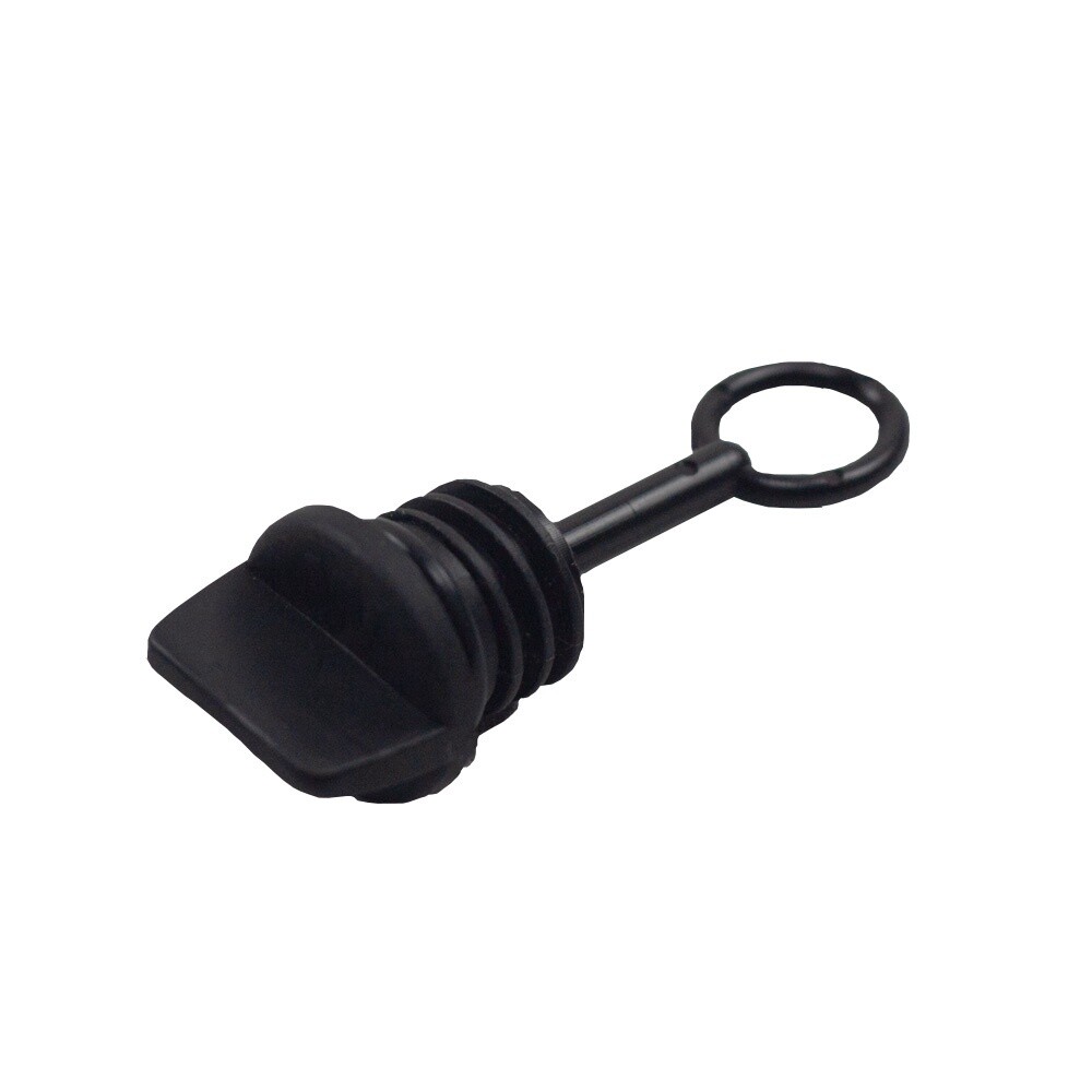 PLUG ONLY - 2081