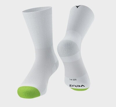 VETO MVR 1.0 socks