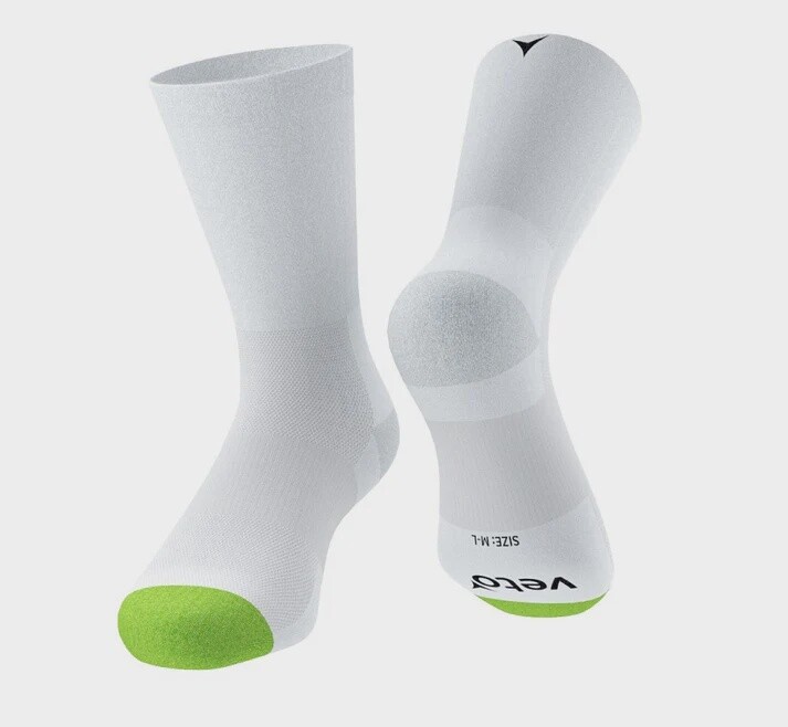 Veto Cycling 1.0 Socks