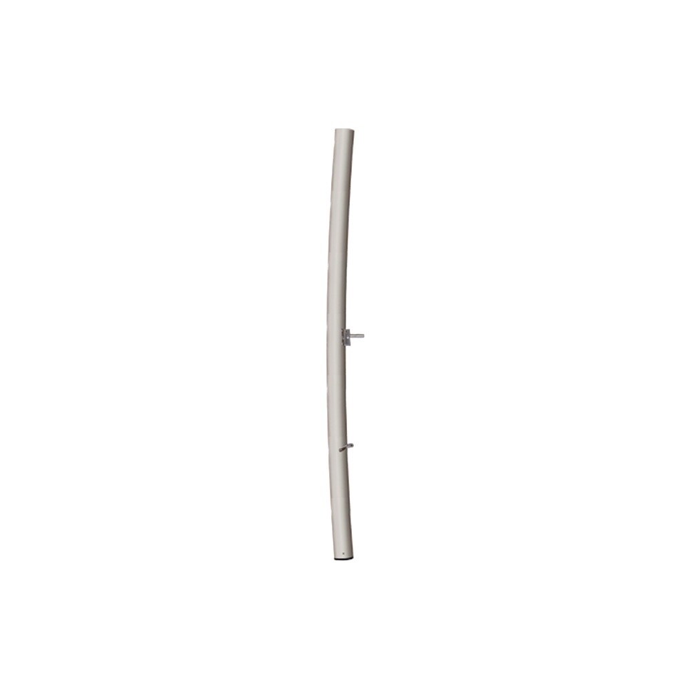 BOTTOM MAST LASER® 4.7/ILCA® 4 - 2110