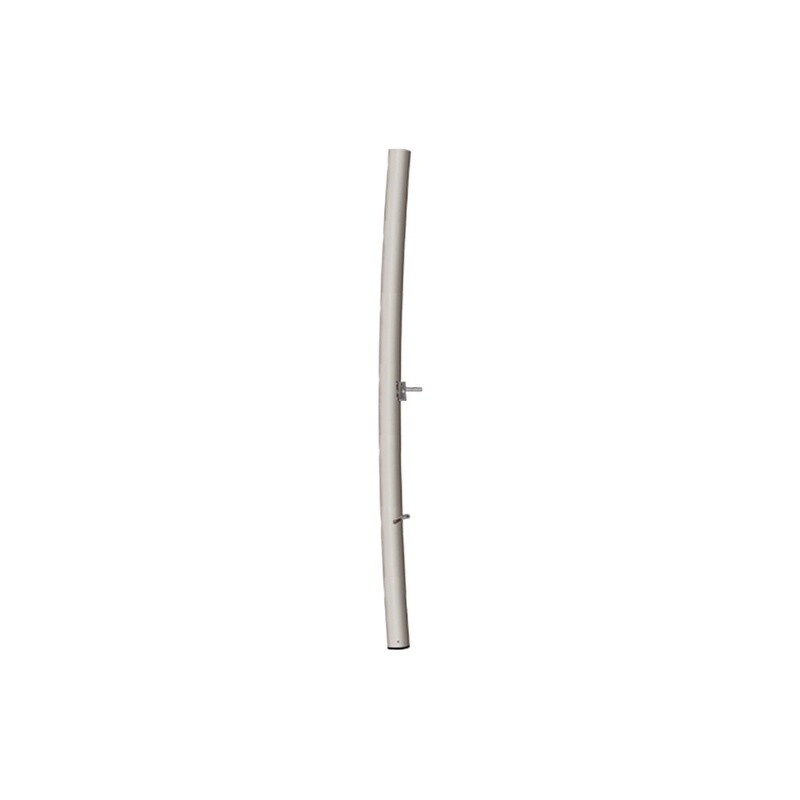 BOTTOM MAST LASER® 4.7/ILCA® 4 - 2110