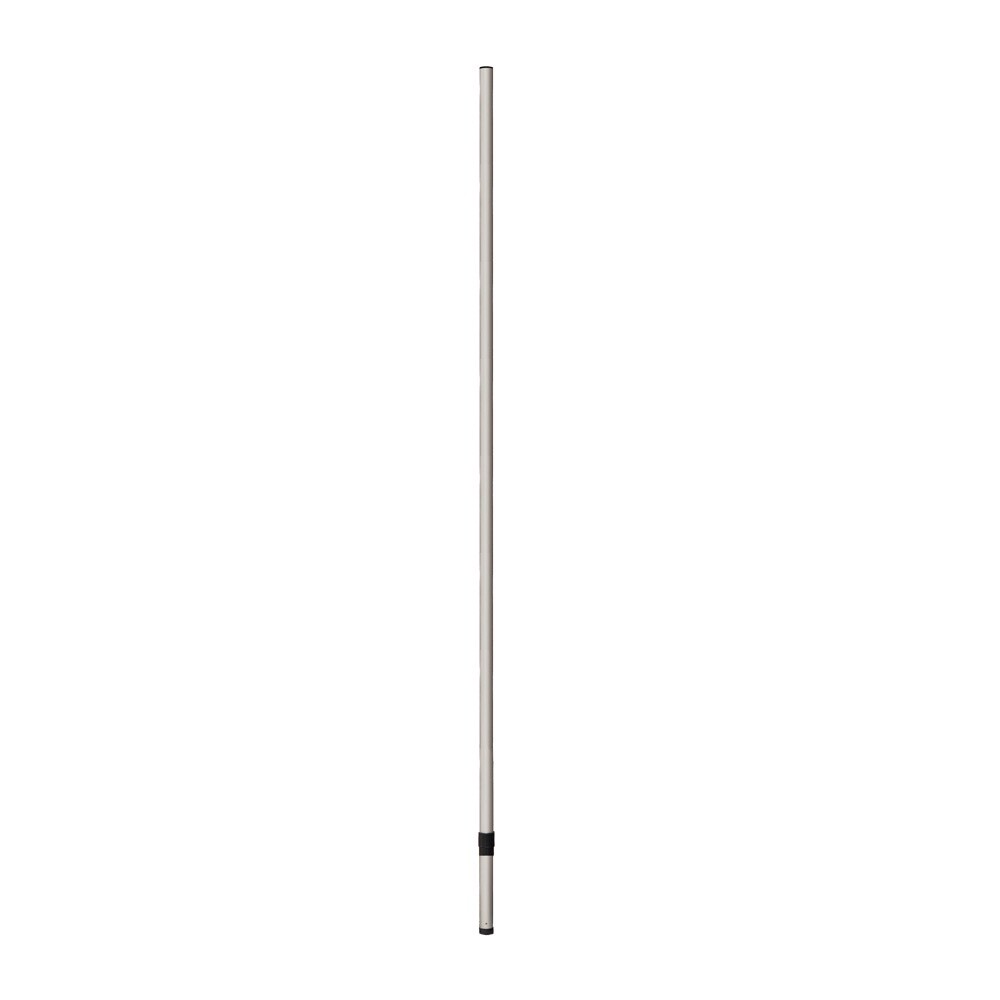 TOP MAST FOR LASER®/ILCA® -NOT FOR RACING - 2116