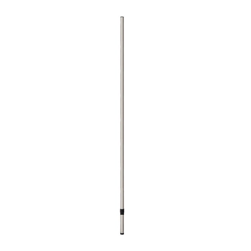 TOP MAST FOR LASER®/ILCA® -NOT FOR RACING - 2116