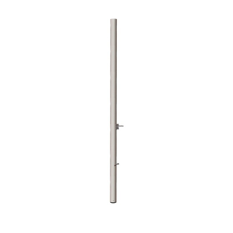 BOTTOM MAST LASER® RADIAL/ILCA® 6 - 2112