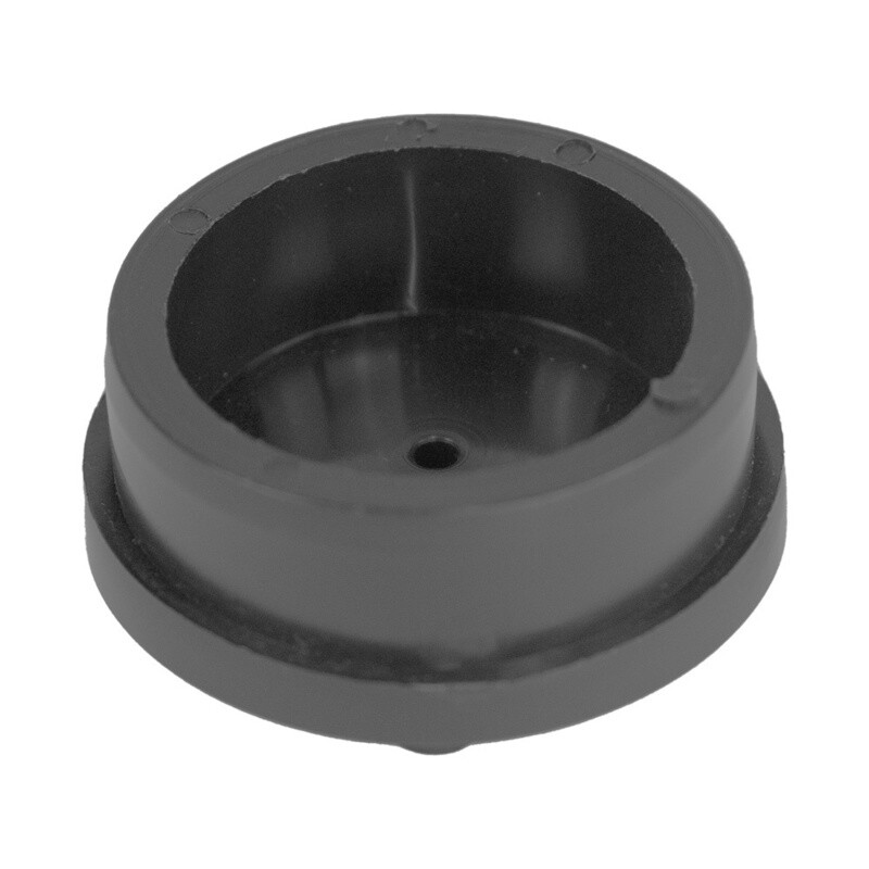 EX2120 – Bottom mast plug for Laser® and ILCA®