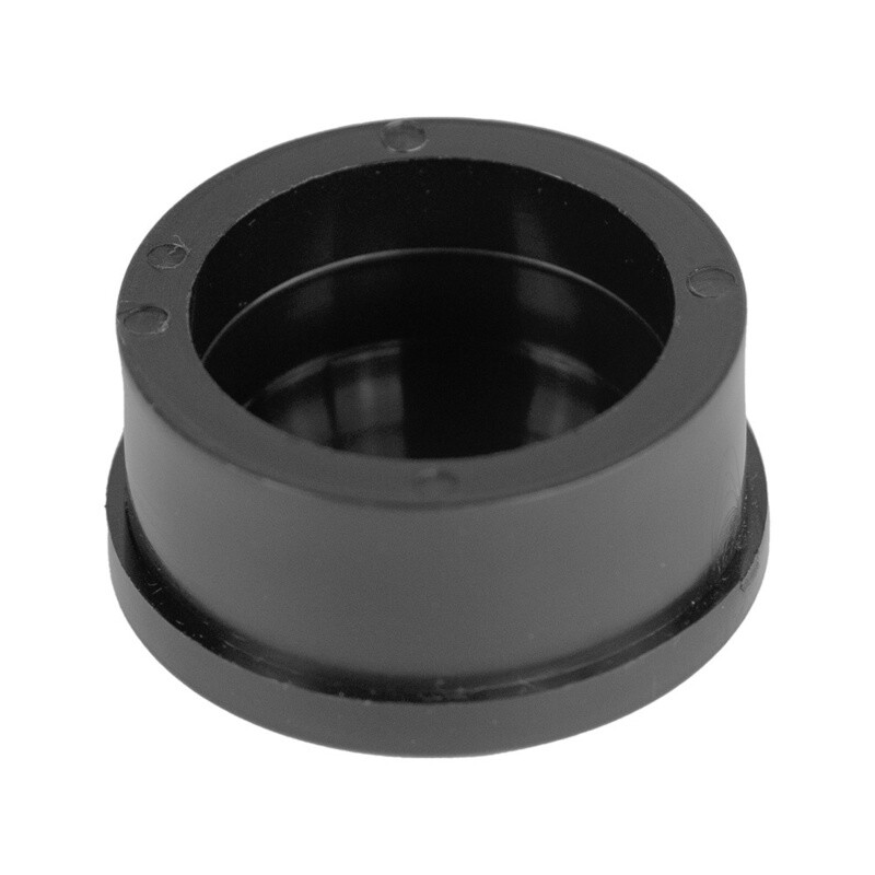 TOP PLUG TOP MAST AND OUTER BOOM PLUG -2124