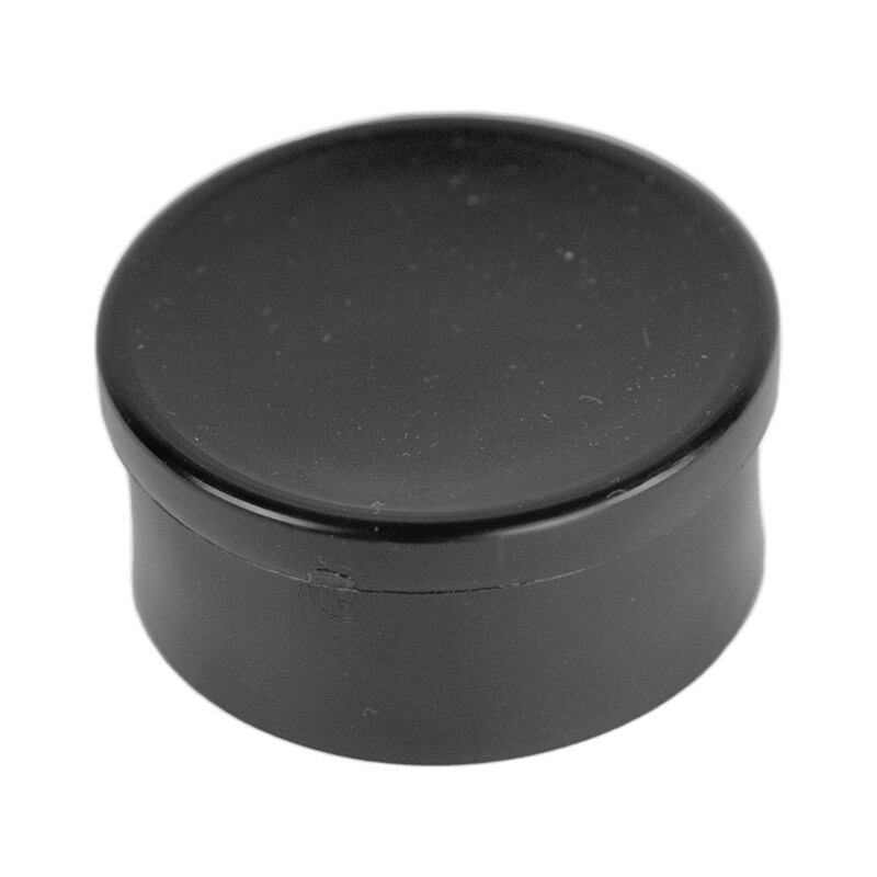 TOP PLUG TOP MAST AND OUTER BOOM PLUG -2124