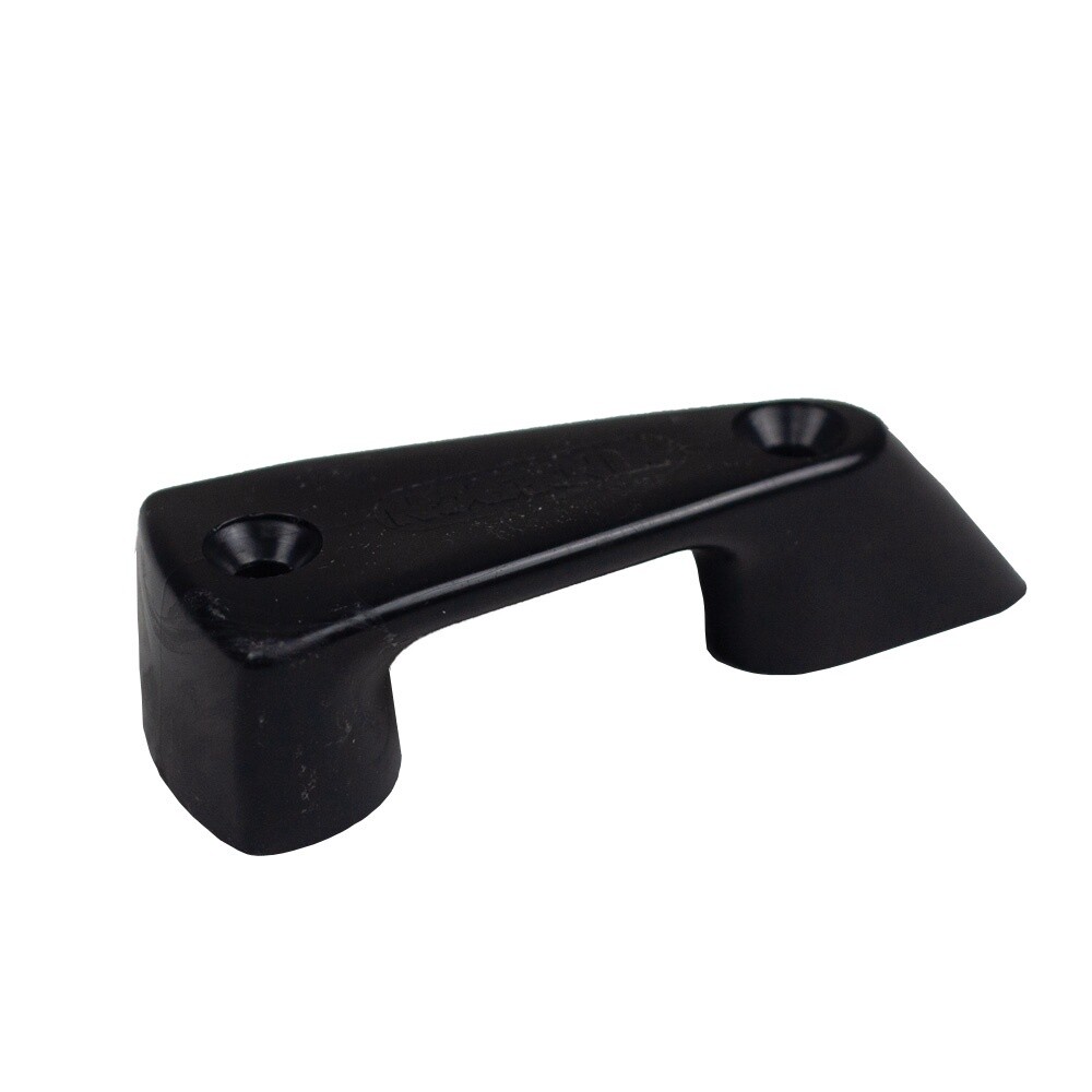 ILCA NYLON BOW EYE- 2139