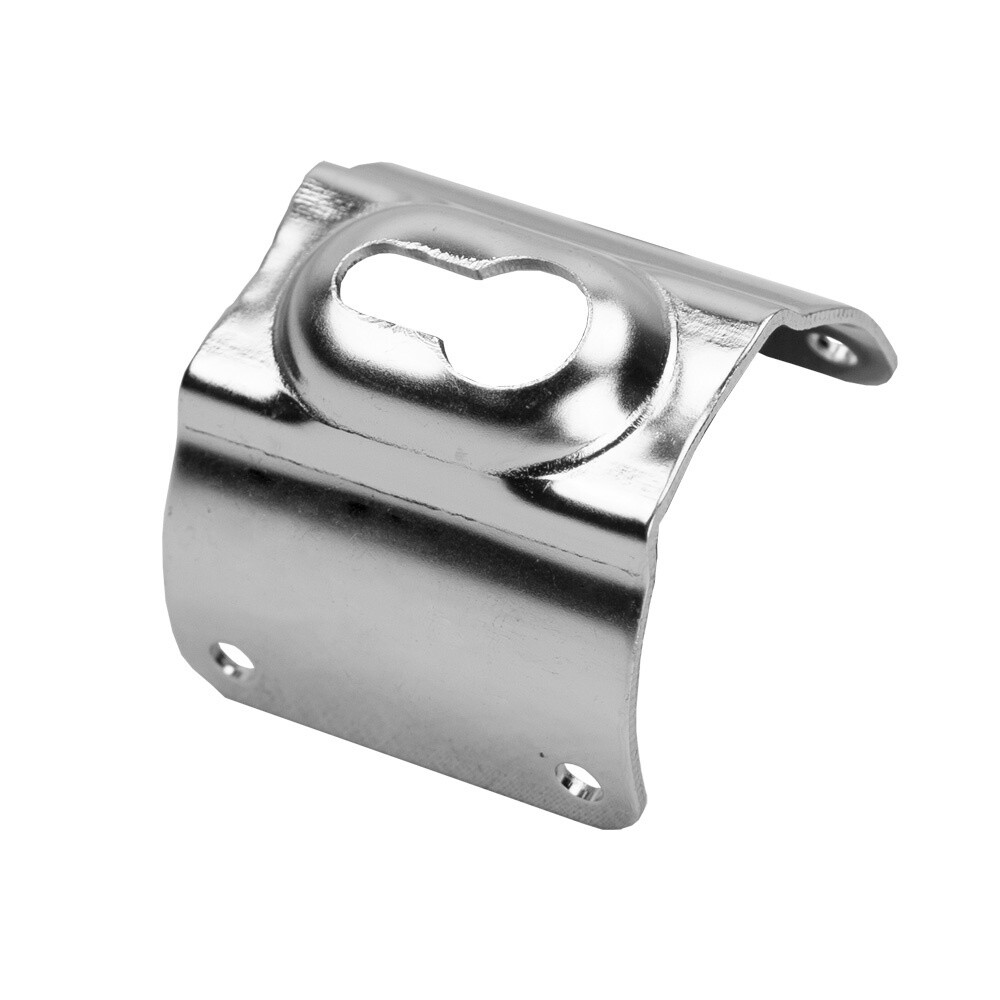VANG BOOM ATTACHMENT - 2134