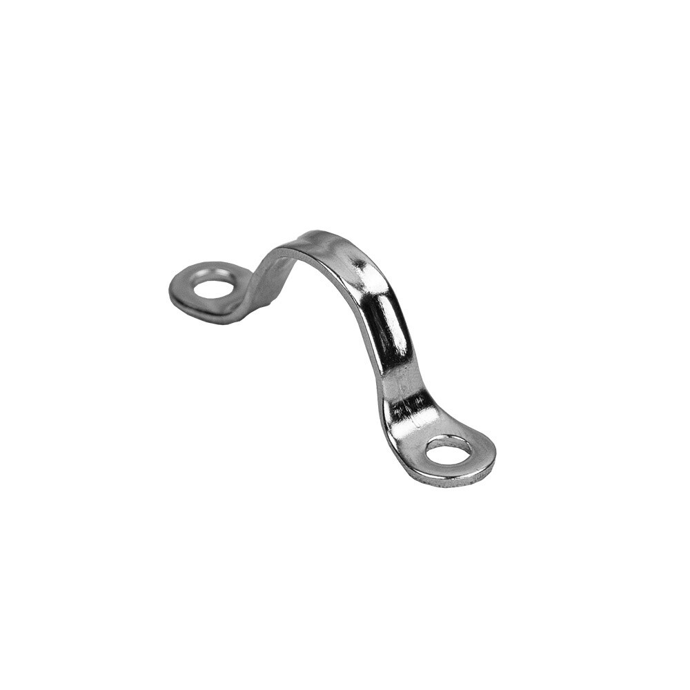 EYELET FOR MAINSHEET BLOCKS-2140