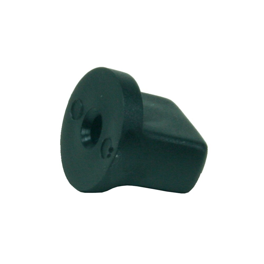 NUT FOR TRAVELLER, EYELET