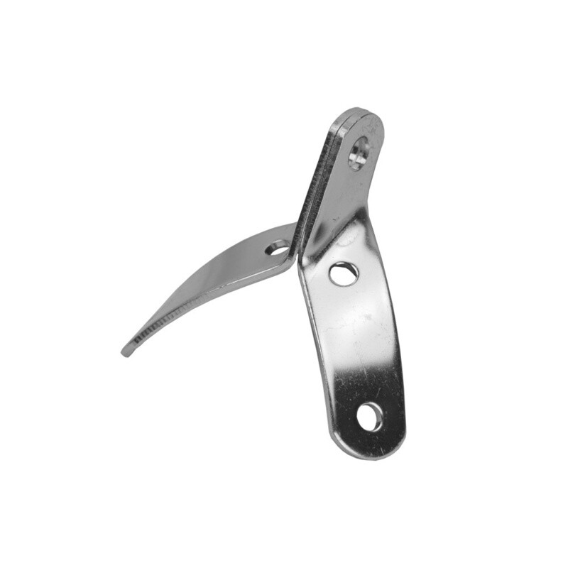 VANG MAST ATTACHMENT - REPLICA - 2132