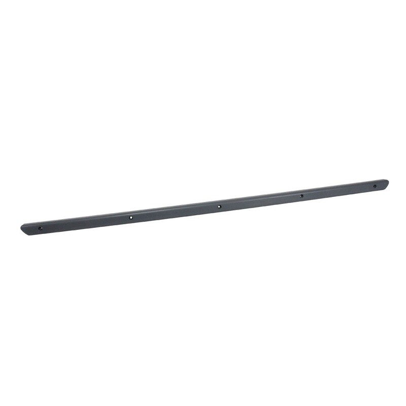 Grab rail for Laser® and ILCA®-2166