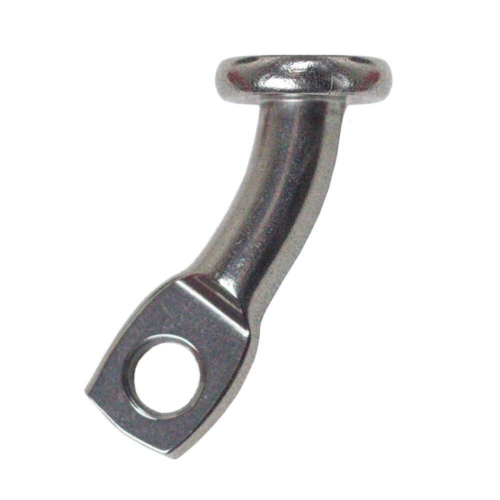 VANG KEY CURVED