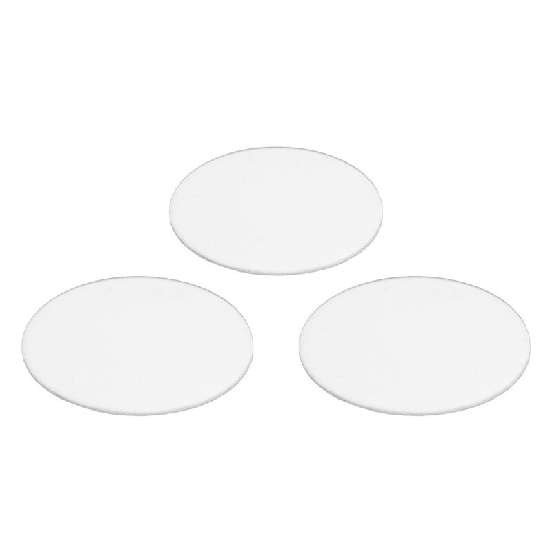 Mast disk PTFE for Laser® and ILCA® – 3 piece- 2160