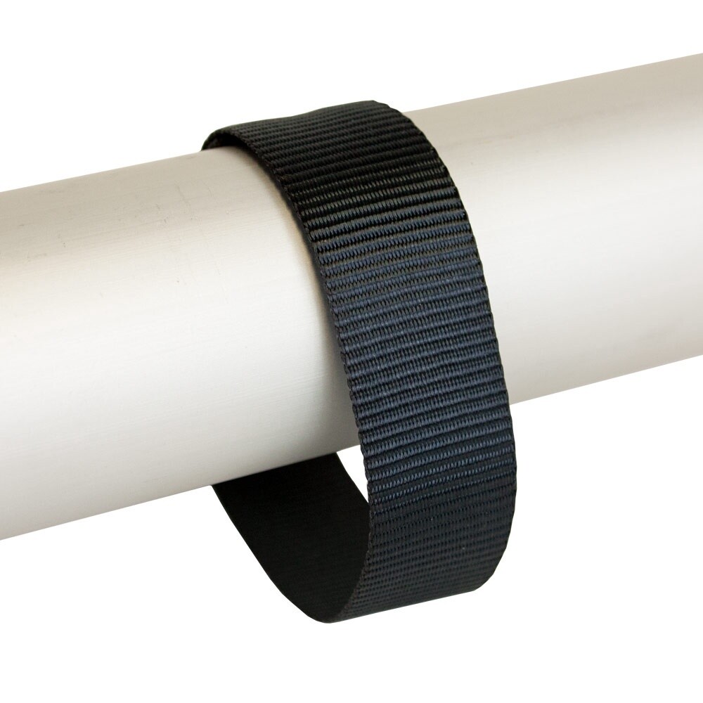 Boom strap kit for Laser® and ILCA® - 2164