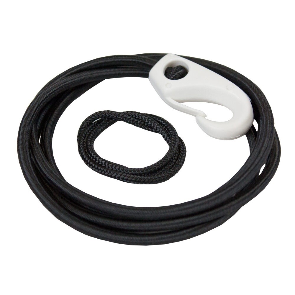 Daggerboard shockcord for Laser® and ILCA®-2199