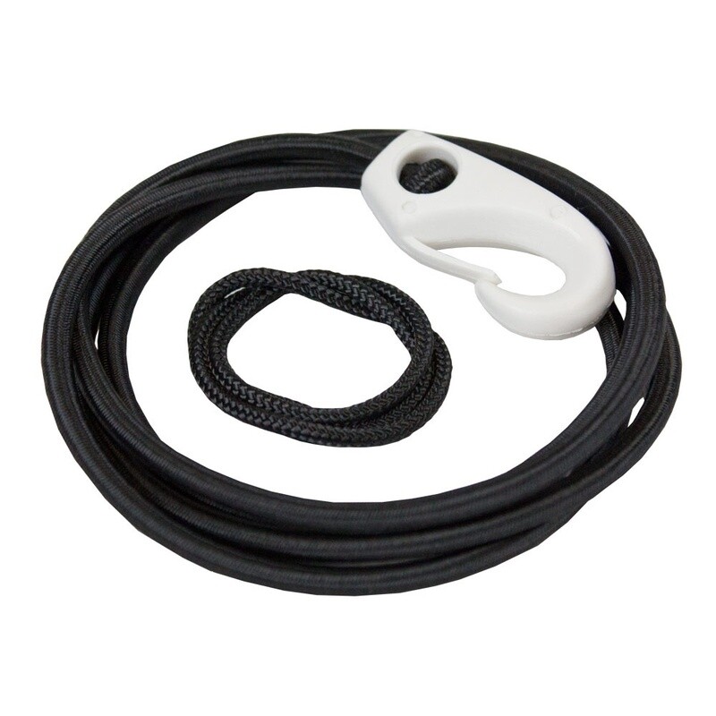Daggerboard shockcord for Laser® and ILCA®-2199