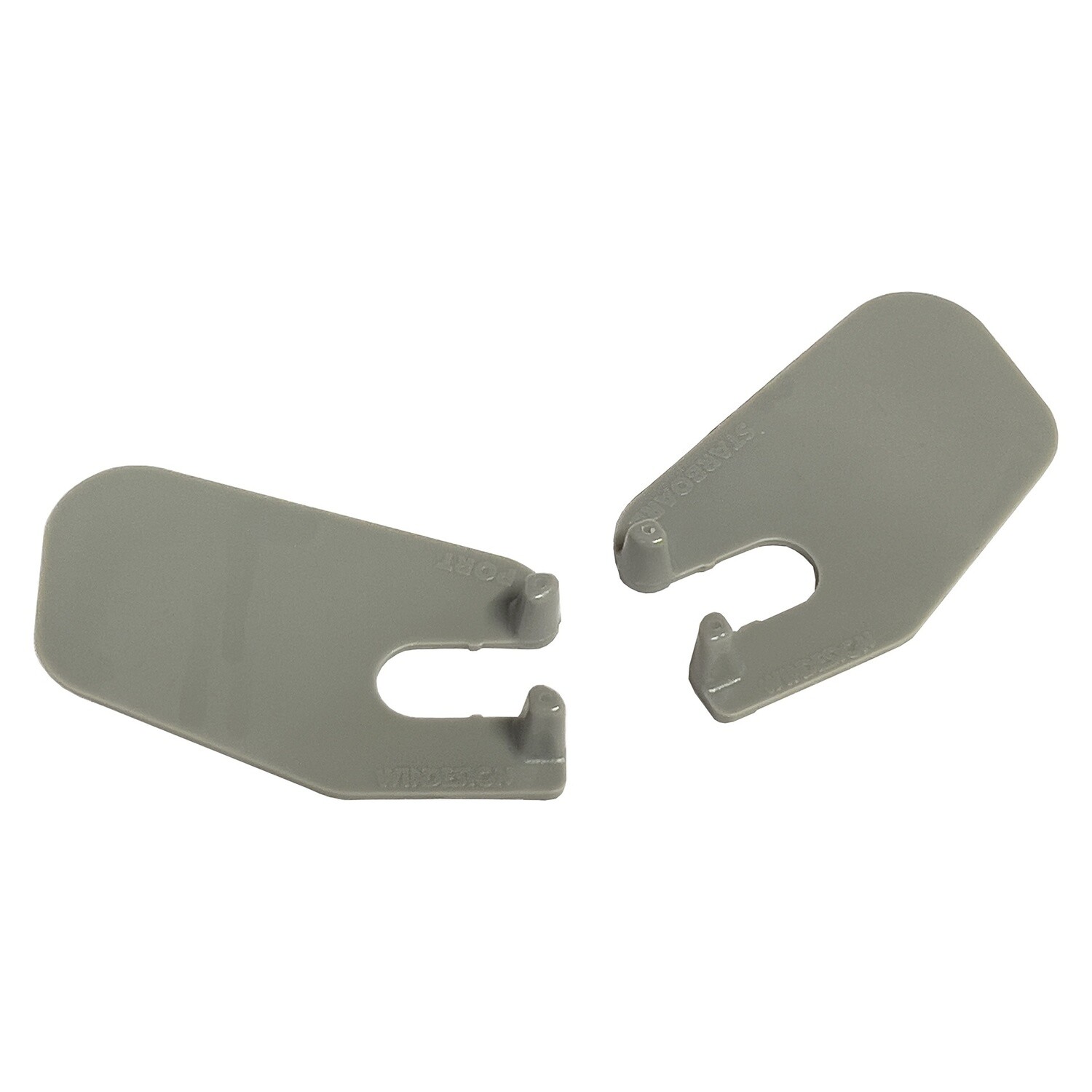 Traveller protection set for Laser® and ILCA® -2170