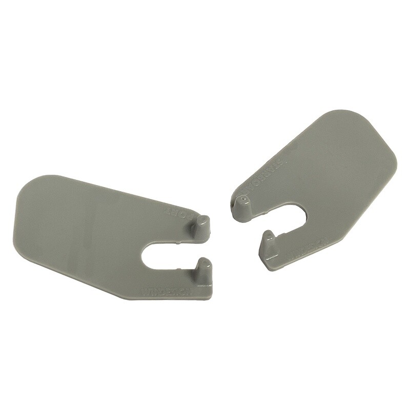 Traveller protection set for Laser® and ILCA® -2170