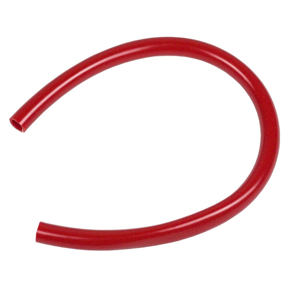 HANDLE FOR LASER®/ILCA® VANG, 30 CM-2196