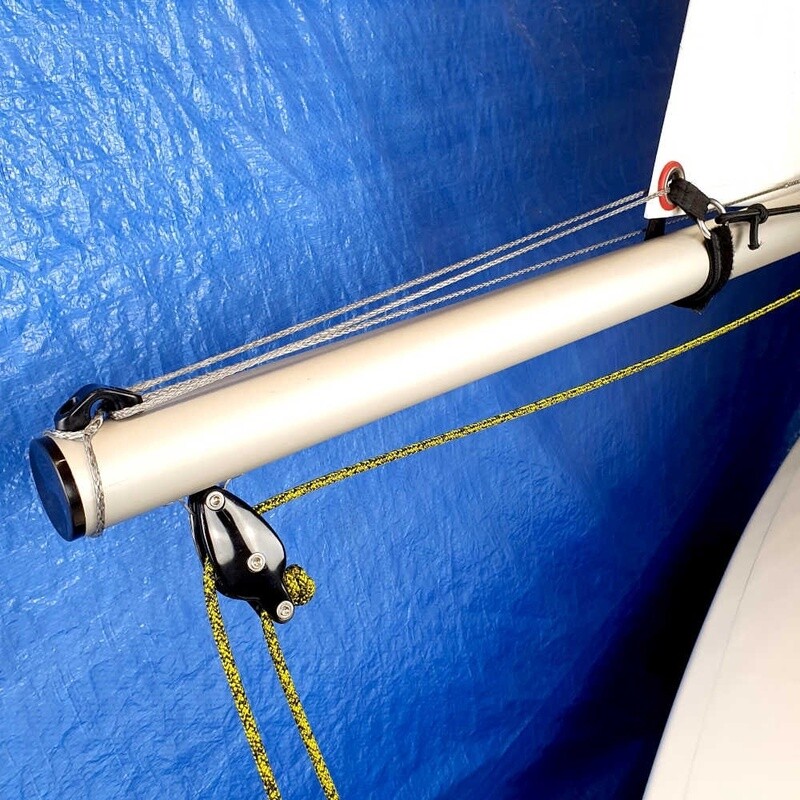 Outhaul primary line for Laser® 4.7 and ILCA® 4 - 2209
