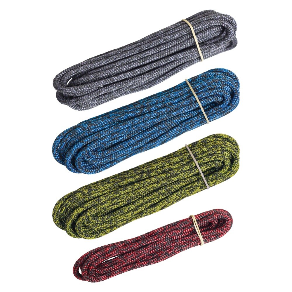 DB-Racing control line pack for Laser® and ILCA®-2220