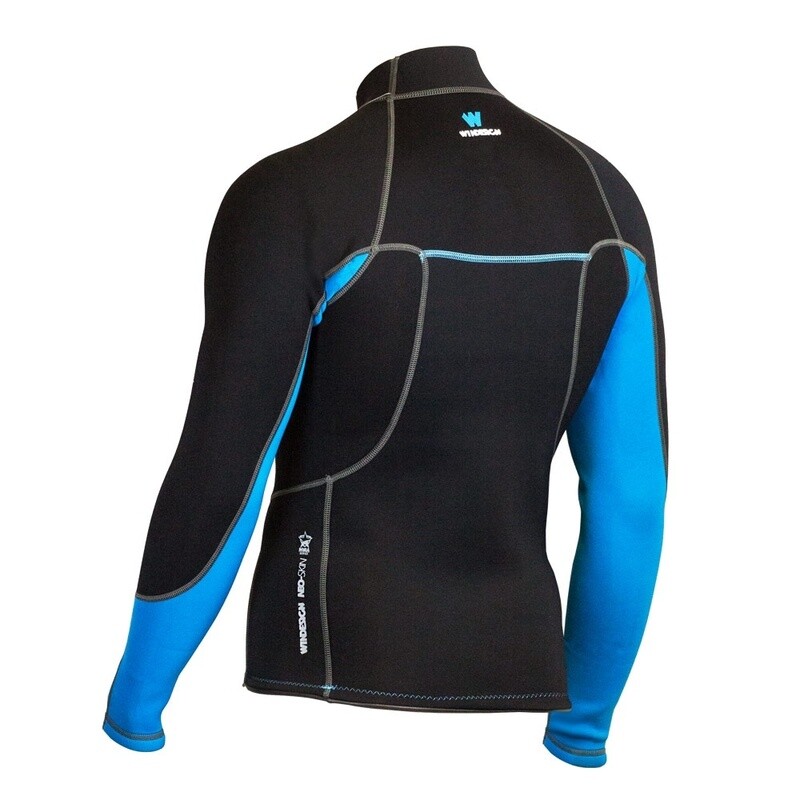 NEO-SKIN TOPS