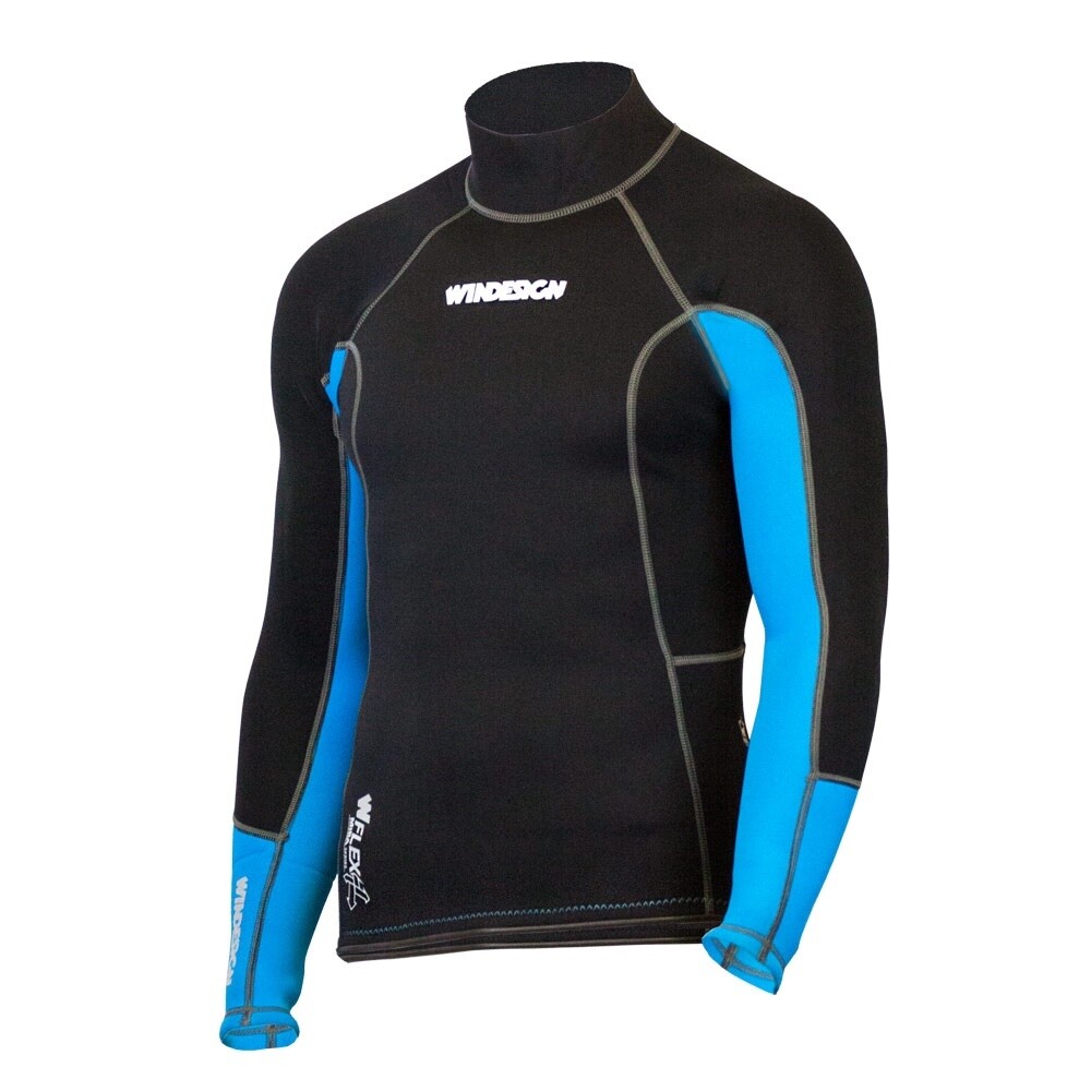 NEO-SKIN TOPS