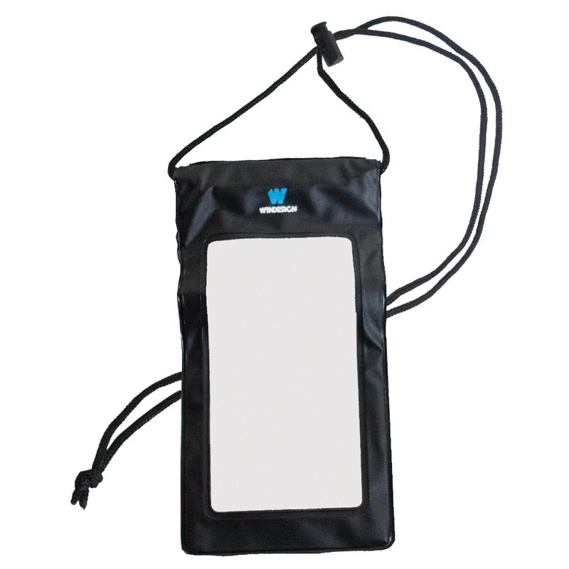 Waterproof Bag For Phone / Wallet
