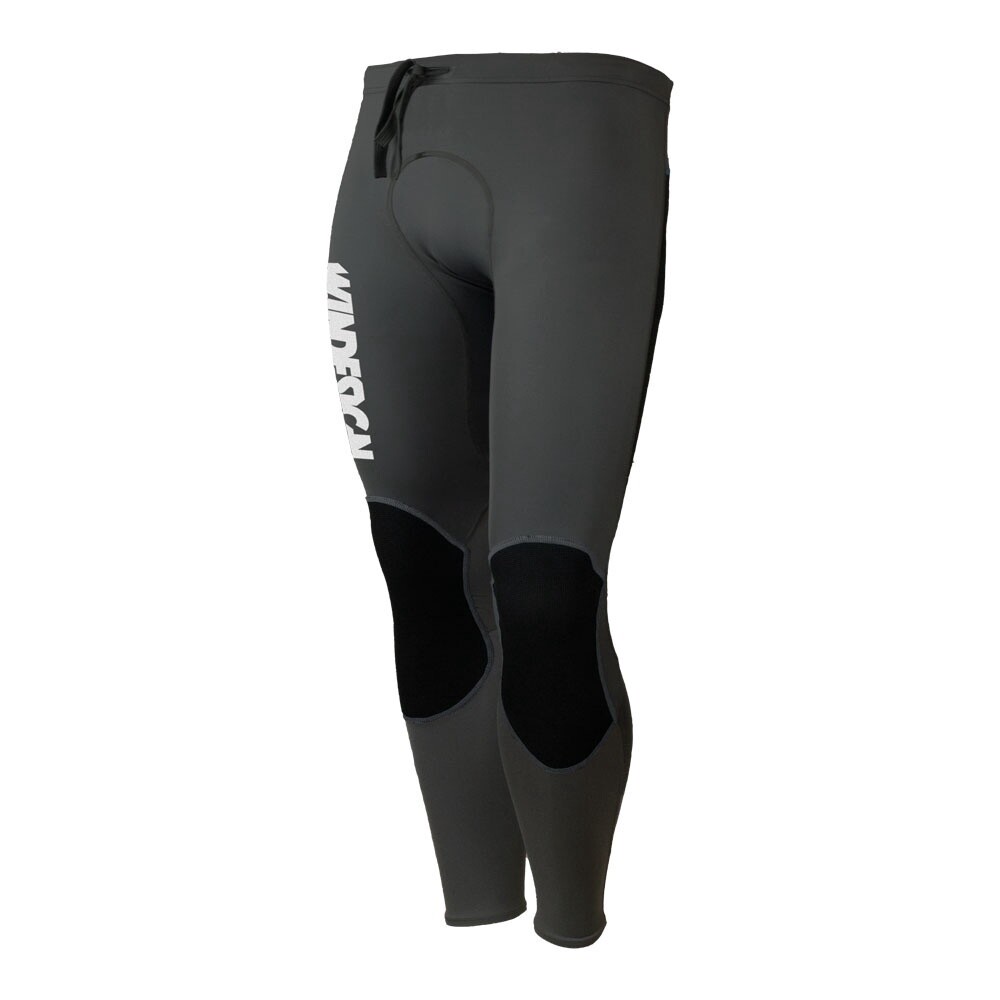 NEO-RASH PANTS