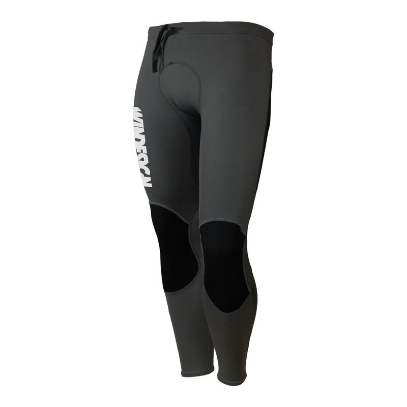 NEO-RASH PANTS