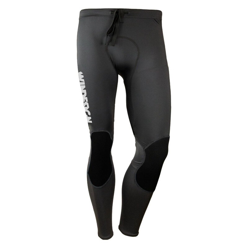 NEO-RASH PANTS