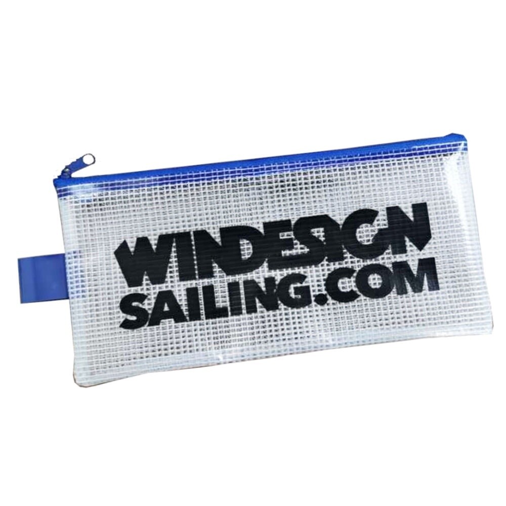 PENCIL CASE