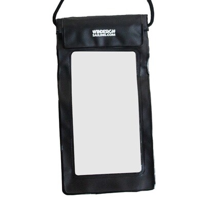 Waterproof Bag For Phone / Wallet