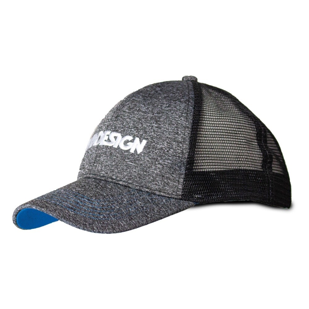 SUN PROTECTION CAP