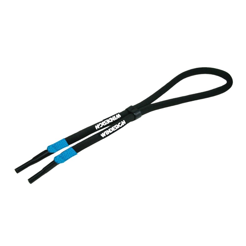 FLOATING STRAP FOR SUNGLASSES-2597
