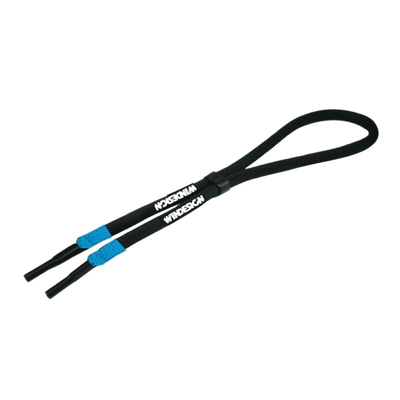 FLOATING STRAP FOR SUNGLASSES-2597