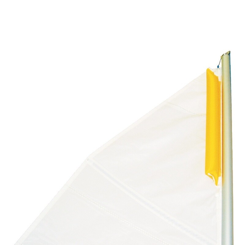 Dinghy Mastfloat - 2600